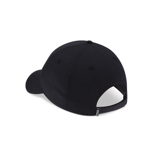 PING PP58 Grip Cap