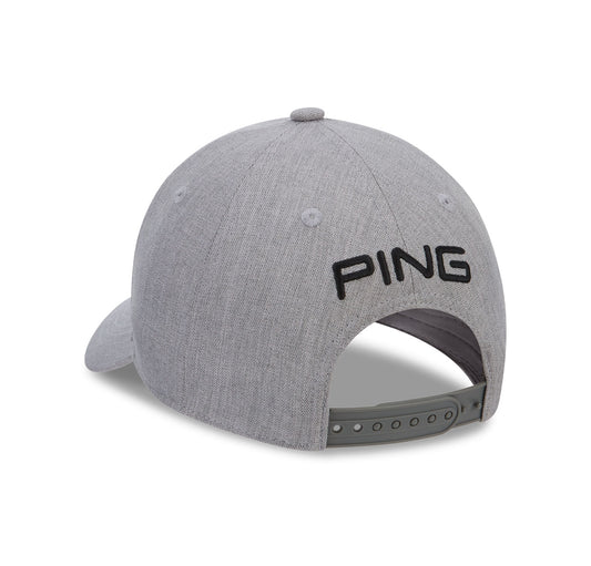 PING Tour Classic Cap