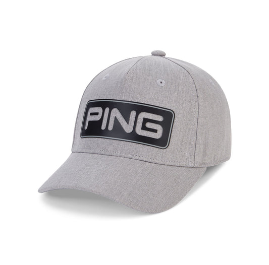 PING Tour Classic Cap