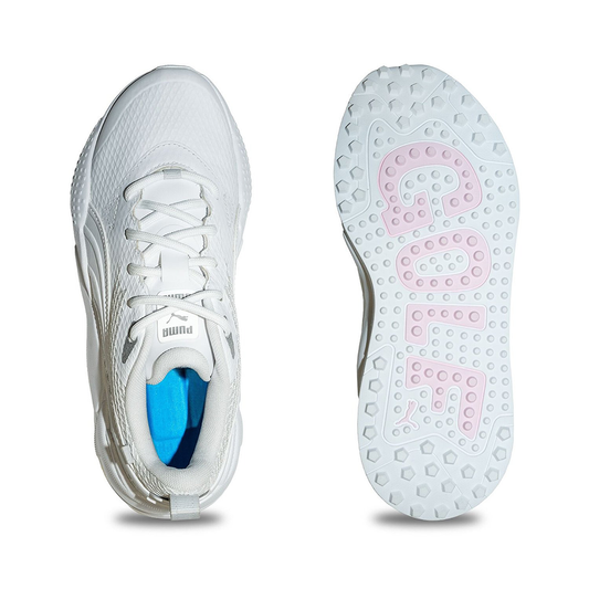 Puma GS-X Efekt Wmns Puma