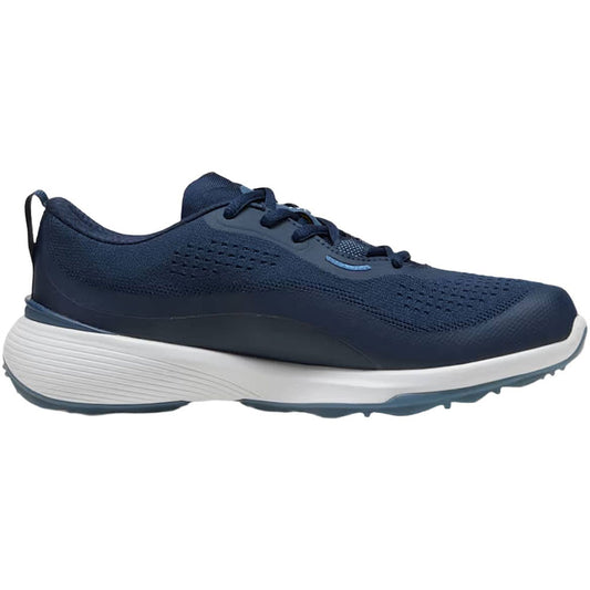 Puma Gruve Sport Wmns
