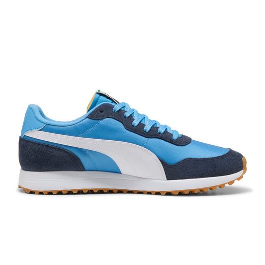 Puma Helsinki G
