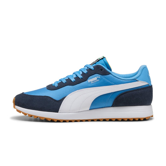 Puma Helsinki G