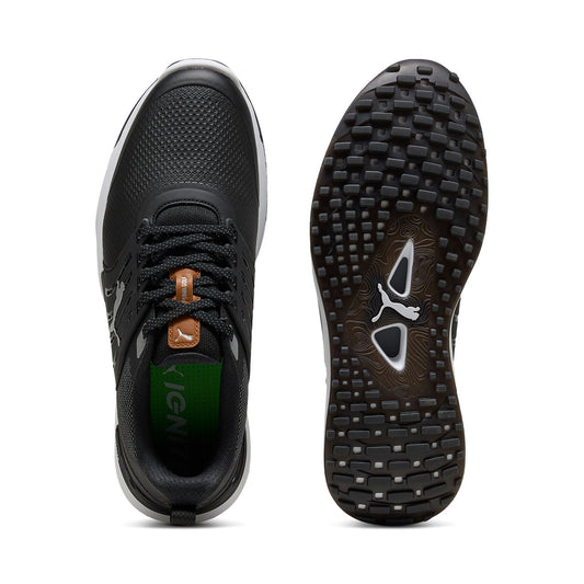 Puma Ignite Elevate 2