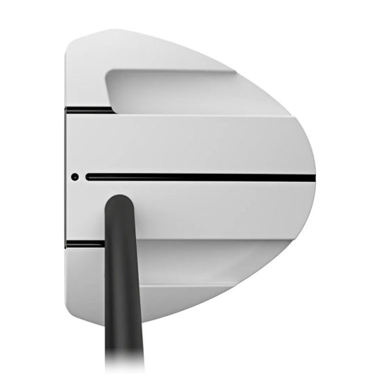PING Scottsdale Tec 2026 Ketch Onset Putter