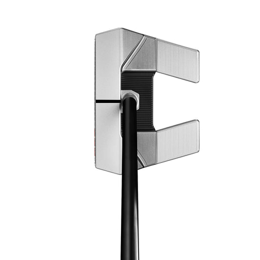 Scotty Cameron 2026 Phantom 5 OC