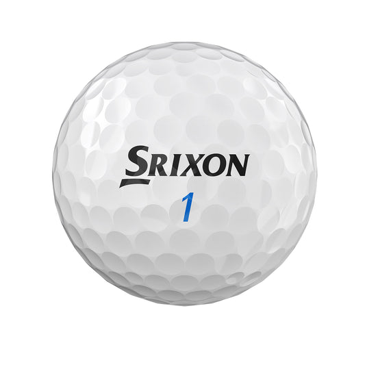 Srixon AD333 26 Vit