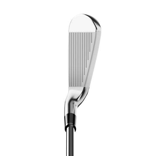 Srixon ZXiR HL Järnset Stål