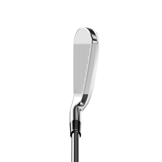 Srixon ZXi U