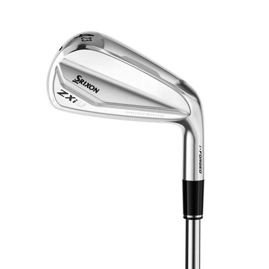 Srixon ZXi U