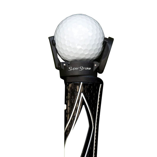 Superstroke Ball Pick Up