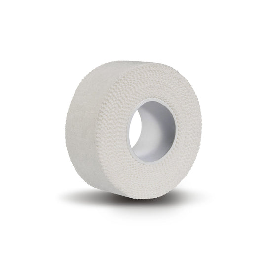 Masters Golfers Tape