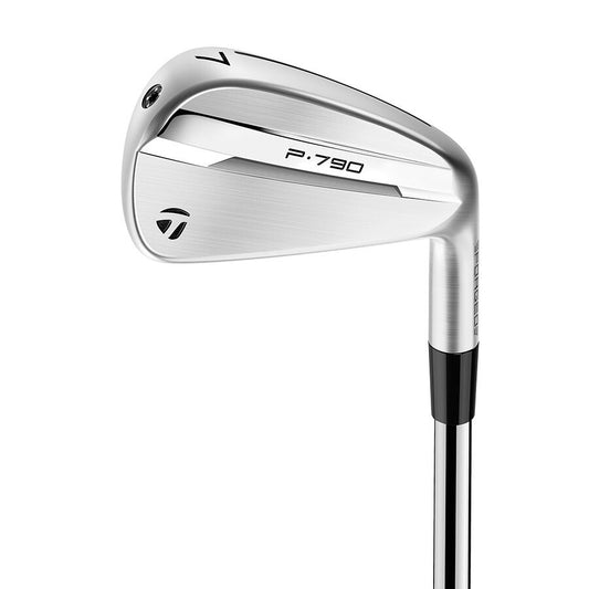 TaylorMade P790 Järnset 25