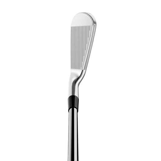 TaylorMade P790 Järnset 25