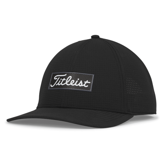 Titleist Oceanside