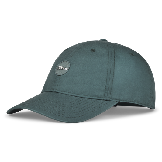 Titleist Montauk Lightweight Eucalyptus White