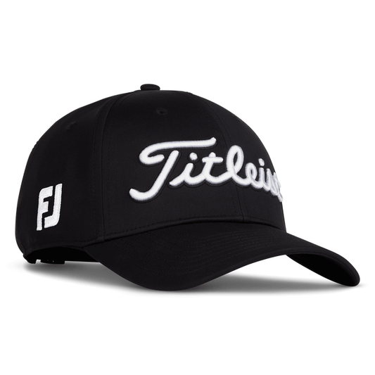 Titleist Tour Performance