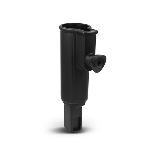 Masters Umbrella Holder Extender