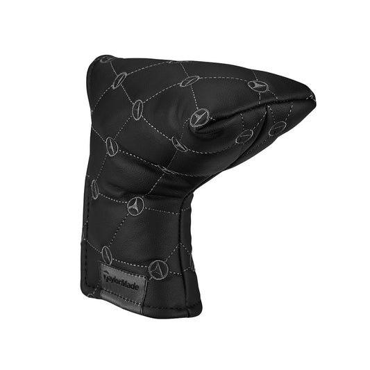TaylorMade Patterned Putter Blade Headcover