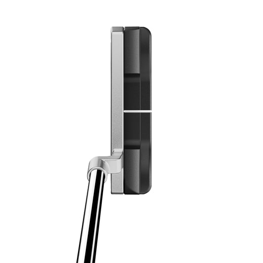 TaylorMade System2 Soto 12