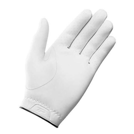 TaylorMade TP Flex Glove Höger Herr