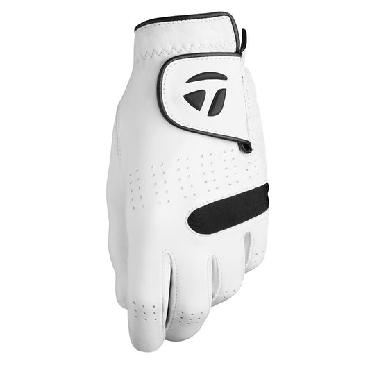 TaylorMade TP Flex Glove Höger Herr
