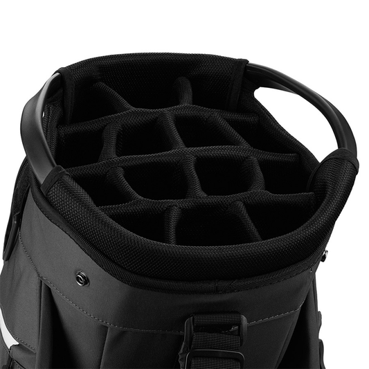 TaylorMade Vagnbag Cart Lite