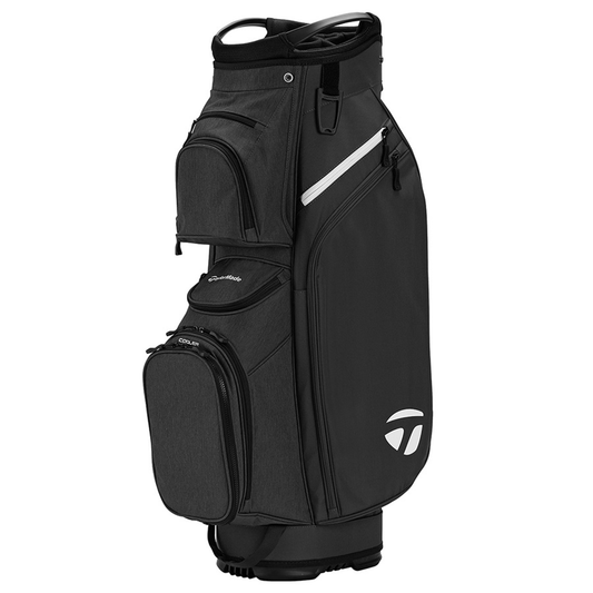 TaylorMade Vagnbag Cart Lite