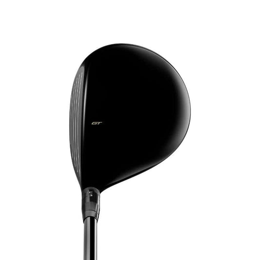 Titleist GT280 Mini Driver