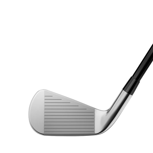 Titleist T250U 4G Utility-järn