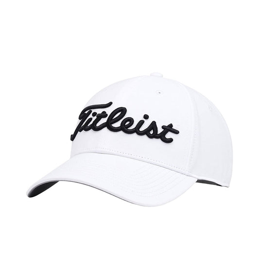 Titleist Tour Performance White #1 DAD