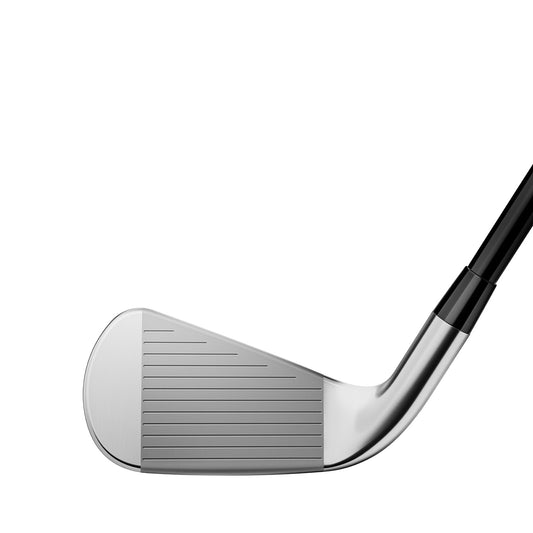 Titleist 505U 4G Utility-järn