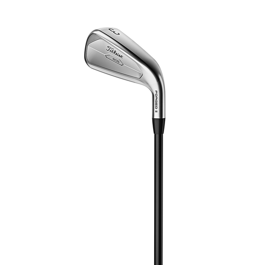 Titleist 505U Utility-järn