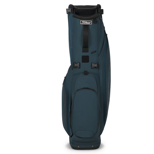 Titleist Bärbag Players S4 Monterey