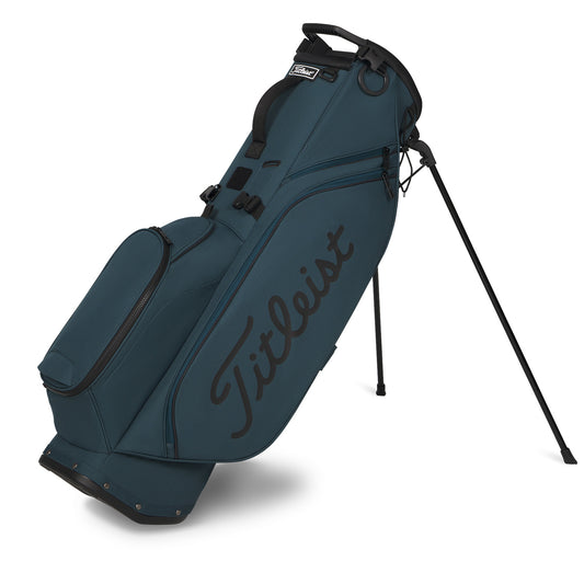 Titleist Bärbag Players S4 Monterey