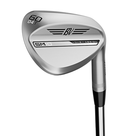 Titleist SM10