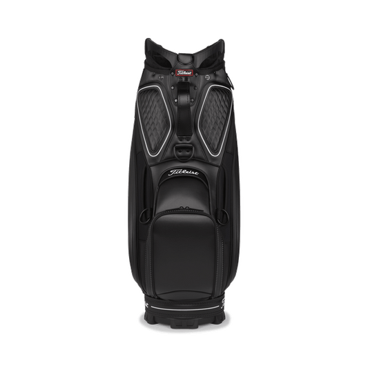 Titeist Vagnbag tour Bag