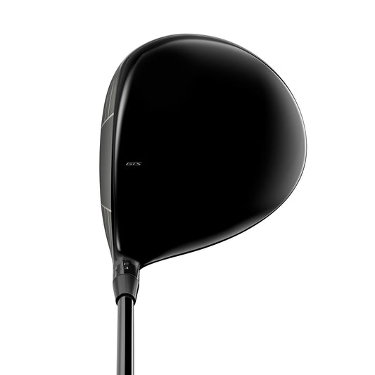 Titleist GTS2 Driver