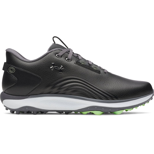 Under Armour Drive Fade 2 SL Svart