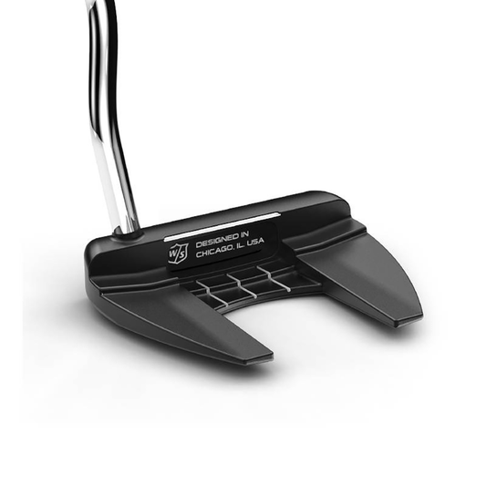 Wilson Infinite Bucktown Putter