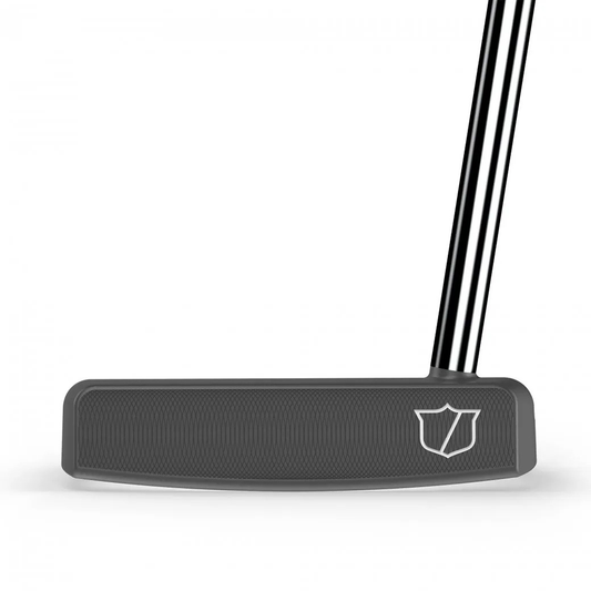 Wilson Infinite Bucktown Putter 33"