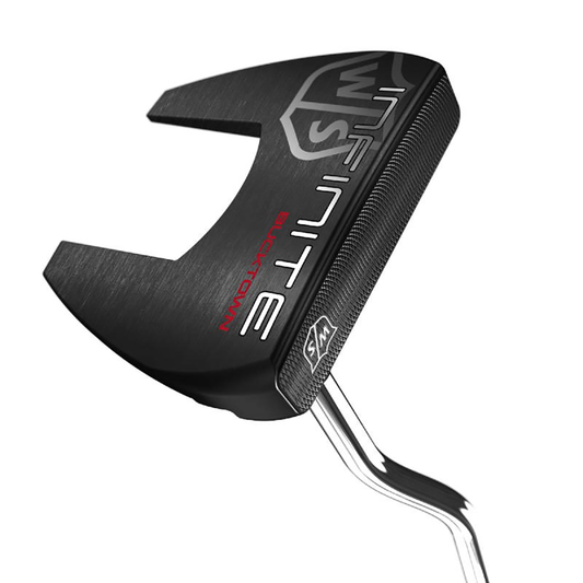 Wilson Infinite Bucktown Putter