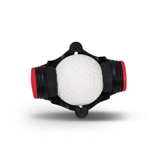 Masters 360 Alignment Tool