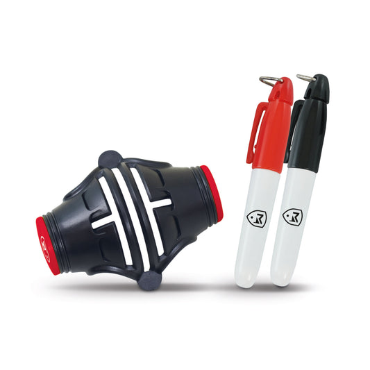 Masters 360 Alignment Tool