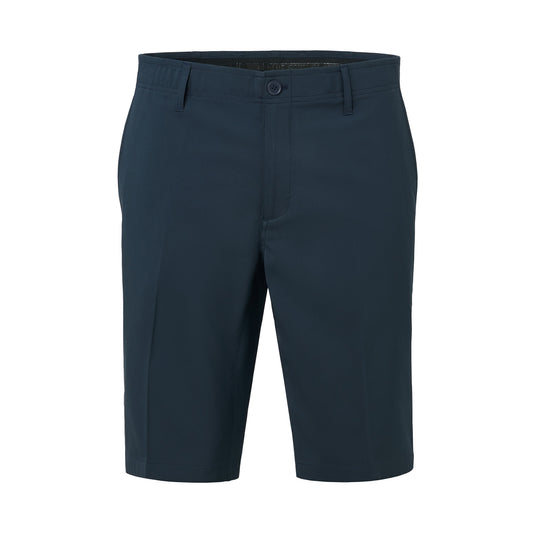 Abacus Men Cleek Flex Shorts Navy