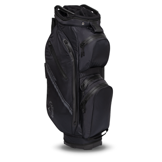 Callaway Vagnbag Chase Dry 25