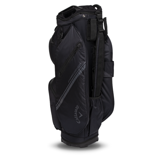 Callaway Vagnbag Chase Dry 25