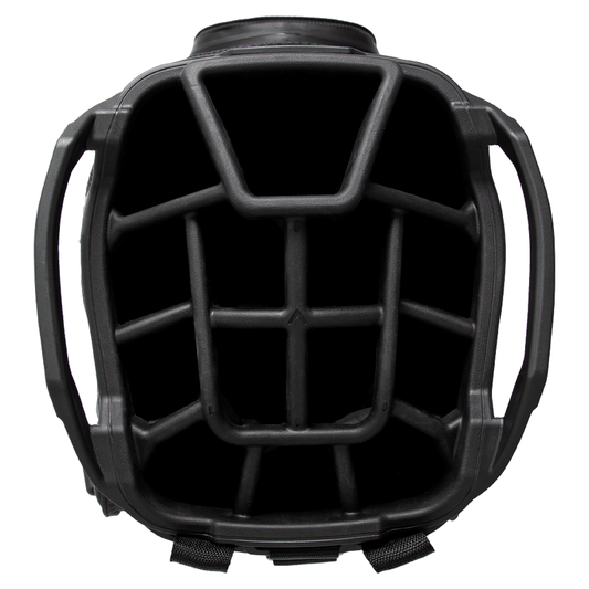 Callaway Vagnbag Org 14 HD Black 25