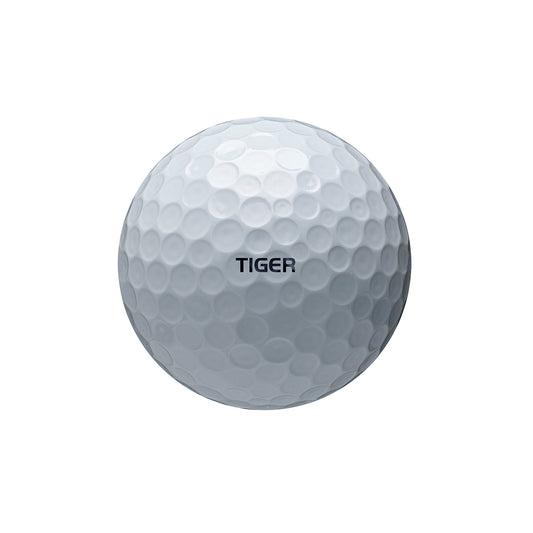 Bridgestone Tour B X Tiger