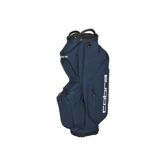 Cobra Ultralight Pro Cart Bag